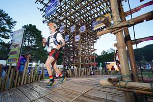 BIB: 
                            <button type="button" onclick="openModal(18977099)" class="btn btn-primary btn-sm float-right btn-popup" data-toggle="modal" data-target=".modal-high-quality">
                        <i class="fas fa-shopping-cart"></i> Add to Cart
                    </button>
                                            <button type="button" onclick="isThisMe(18977099, true)" class="btn btn-success btn-sm float-right btn-popup btn-isme hidden" data-toggle="tooltip" data-placement="bottom" title="นี่คือรูปของคุณใช่ไหม คลิกที่นี่เพื่อเอาเข้าอัลบั้ม">
                        <i class="fas fa-plus"></i> Add to album
                    </button>
                    <button type="button" onclick="isThisMe(18977099, false)" class="btn btn-warning btn-sm float-right btn-popup btn-isnotme hidden">
                        <i class="fas fa-ban"></i> Remove from album
                    </button>